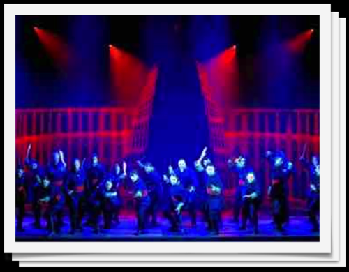 Belshazzar
8 photos Belshazzar
8 photos